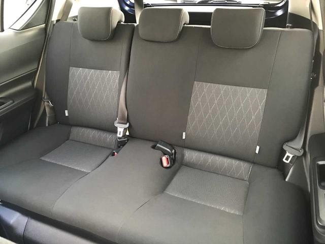 アクア Ｓスタイルブラック　衝突被害軽減システム　全周囲カメラ　ＥＳＣ　クリアランスソナー　ＬＥＤヘッドランプ　オートライト　スマートキー　メモリーナビ　フルセグ　ＣＤ　ＤＶＤ再生　Ｂｌｕｅｔｏｏｔｈ接続　禁煙車　ワンオーナー（41枚目）