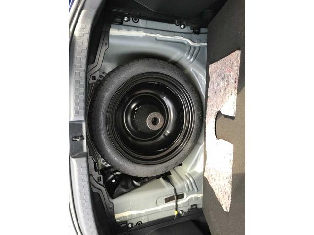 アクア Ｓスタイルブラック　衝突被害軽減システム　全周囲カメラ　ＥＳＣ　クリアランスソナー　ＬＥＤヘッドランプ　オートライト　スマートキー　メモリーナビ　フルセグ　ＣＤ　ＤＶＤ再生　Ｂｌｕｅｔｏｏｔｈ接続　禁煙車　ワンオーナー（48枚目）