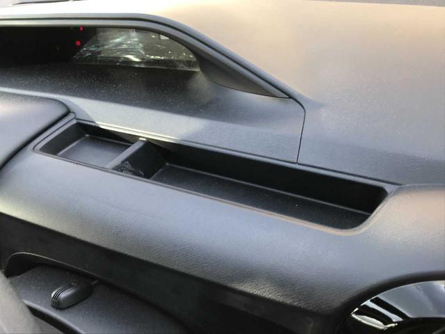 アクア Ｓスタイルブラック　衝突被害軽減システム　全周囲カメラ　ＥＳＣ　クリアランスソナー　ＬＥＤヘッドランプ　オートライト　スマートキー　メモリーナビ　フルセグ　ＣＤ　ＤＶＤ再生　Ｂｌｕｅｔｏｏｔｈ接続　禁煙車　ワンオーナー（60枚目）