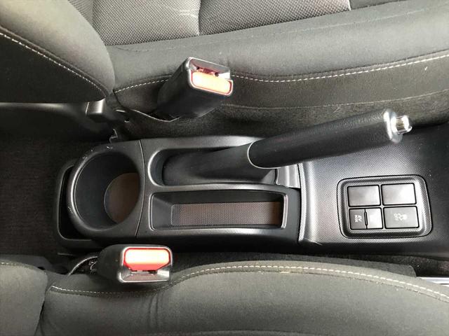 アクア Ｓスタイルブラック　衝突被害軽減システム　全周囲カメラ　ＥＳＣ　クリアランスソナー　ＬＥＤヘッドランプ　オートライト　スマートキー　メモリーナビ　フルセグ　ＣＤ　ＤＶＤ再生　Ｂｌｕｅｔｏｏｔｈ接続　禁煙車　ワンオーナー（64枚目）