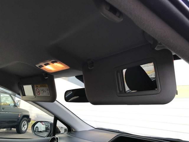 アクア Ｓスタイルブラック　衝突被害軽減システム　全周囲カメラ　ＥＳＣ　クリアランスソナー　ＬＥＤヘッドランプ　オートライト　スマートキー　メモリーナビ　フルセグ　ＣＤ　ＤＶＤ再生　Ｂｌｕｅｔｏｏｔｈ接続　禁煙車　ワンオーナー（66枚目）