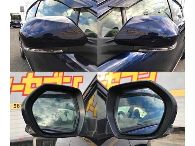 アクア Ｓスタイルブラック　衝突被害軽減システム　全周囲カメラ　ＥＳＣ　クリアランスソナー　ＬＥＤヘッドランプ　オートライト　スマートキー　メモリーナビ　フルセグ　ＣＤ　ＤＶＤ再生　Ｂｌｕｅｔｏｏｔｈ接続　禁煙車　ワンオーナー（72枚目）