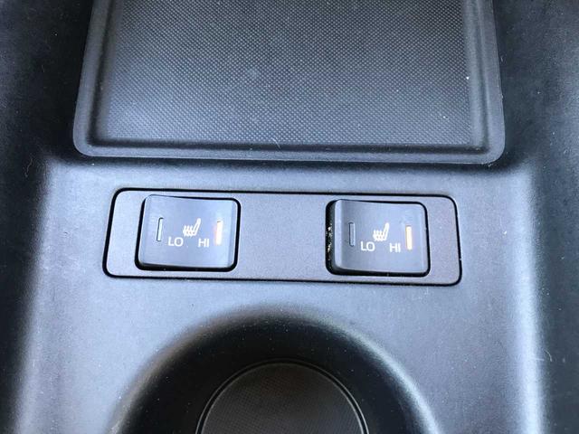 プリウス Sツーリングセレクション 衝突被害軽減システム バックカメラ クリアランスソナー ESC LEDヘッドランプ オートマチックハイビーム クルーズコントロール スマートキー ETC 17インチアルミ シートヒーター メモリーナビ(14枚目)