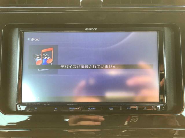 プリウス Sツーリングセレクション 衝突被害軽減システム バックカメラ クリアランスソナー ESC LEDヘッドランプ オートマチックハイビーム クルーズコントロール スマートキー ETC 17インチアルミ シートヒーター メモリーナビ(16枚目)