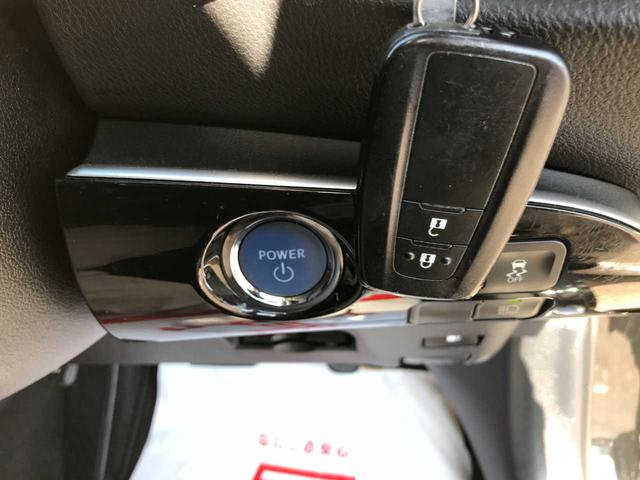 プリウス Sツーリングセレクション 衝突被害軽減システム バックカメラ クリアランスソナー ESC LEDヘッドランプ オートマチックハイビーム クルーズコントロール スマートキー ETC 17インチアルミ シートヒーター メモリーナビ(17枚目)