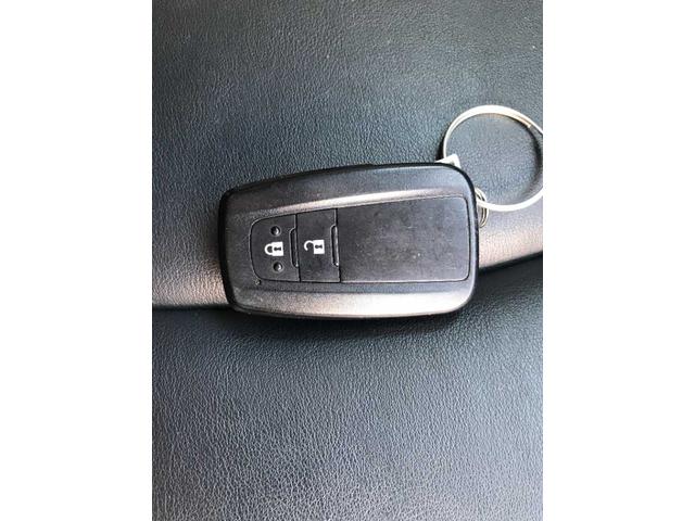 プリウス Sツーリングセレクション 衝突被害軽減システム バックカメラ クリアランスソナー ESC LEDヘッドランプ オートマチックハイビーム クルーズコントロール スマートキー ETC 17インチアルミ シートヒーター メモリーナビ(18枚目)