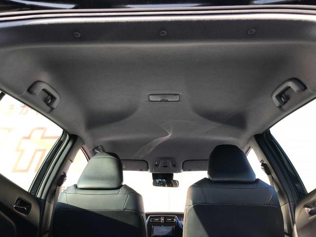 プリウス Sツーリングセレクション 衝突被害軽減システム バックカメラ クリアランスソナー ESC LEDヘッドランプ オートマチックハイビーム クルーズコントロール スマートキー ETC 17インチアルミ シートヒーター メモリーナビ(48枚目)