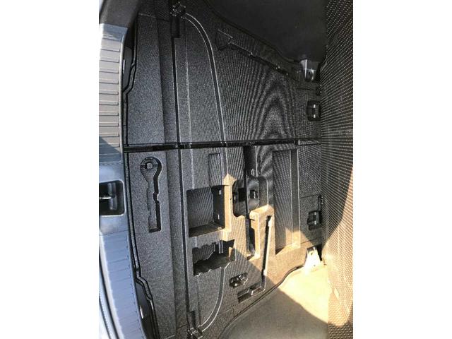 プリウス Sツーリングセレクション 衝突被害軽減システム バックカメラ クリアランスソナー ESC LEDヘッドランプ オートマチックハイビーム クルーズコントロール スマートキー ETC 17インチアルミ シートヒーター メモリーナビ(49枚目)