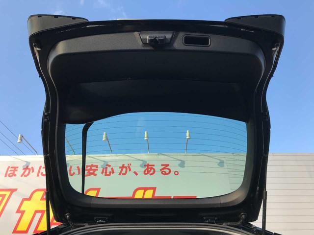 プリウス Sツーリングセレクション 衝突被害軽減システム バックカメラ クリアランスソナー ESC LEDヘッドランプ オートマチックハイビーム クルーズコントロール スマートキー ETC 17インチアルミ シートヒーター メモリーナビ(50枚目)