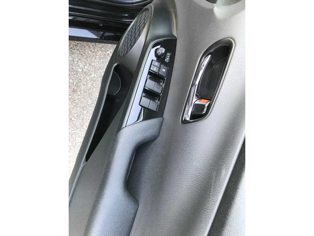 プリウス Sツーリングセレクション 衝突被害軽減システム バックカメラ クリアランスソナー ESC LEDヘッドランプ オートマチックハイビーム クルーズコントロール スマートキー ETC 17インチアルミ シートヒーター メモリーナビ(52枚目)