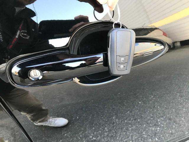 プリウス Sツーリングセレクション 衝突被害軽減システム バックカメラ クリアランスソナー ESC LEDヘッドランプ オートマチックハイビーム クルーズコントロール スマートキー ETC 17インチアルミ シートヒーター メモリーナビ(53枚目)