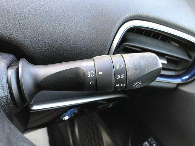 プリウス Sツーリングセレクション 衝突被害軽減システム バックカメラ クリアランスソナー ESC LEDヘッドランプ オートマチックハイビーム クルーズコントロール スマートキー ETC 17インチアルミ シートヒーター メモリーナビ(56枚目)