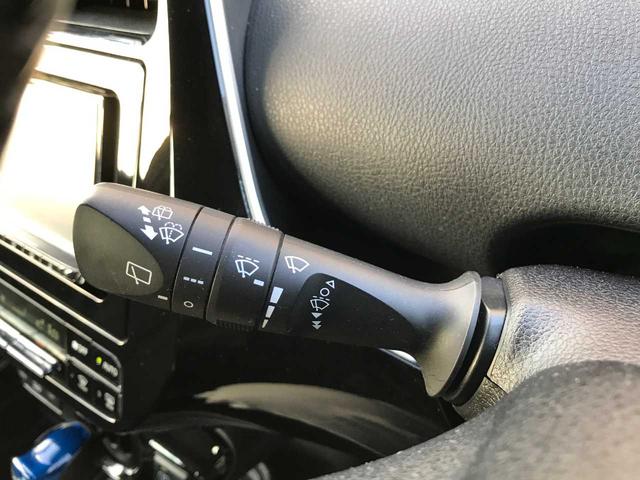 プリウス Sツーリングセレクション 衝突被害軽減システム バックカメラ クリアランスソナー ESC LEDヘッドランプ オートマチックハイビーム クルーズコントロール スマートキー ETC 17インチアルミ シートヒーター メモリーナビ(57枚目)