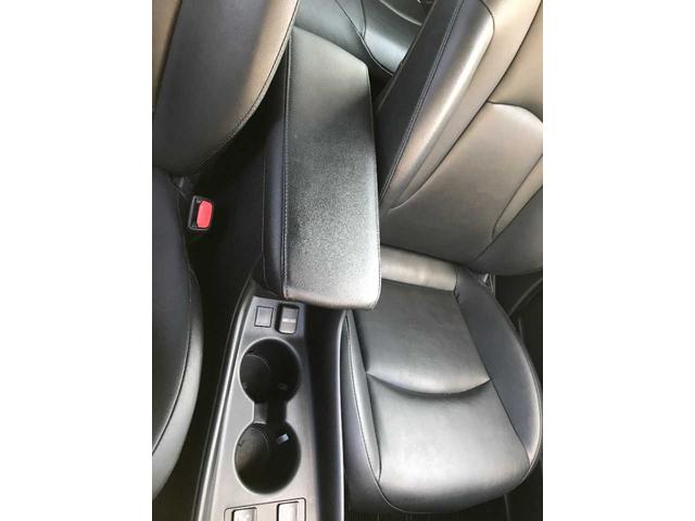 プリウス Sツーリングセレクション 衝突被害軽減システム バックカメラ クリアランスソナー ESC LEDヘッドランプ オートマチックハイビーム クルーズコントロール スマートキー ETC 17インチアルミ シートヒーター メモリーナビ(61枚目)