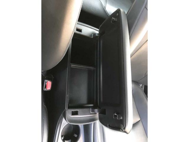 プリウス Sツーリングセレクション 衝突被害軽減システム バックカメラ クリアランスソナー ESC LEDヘッドランプ オートマチックハイビーム クルーズコントロール スマートキー ETC 17インチアルミ シートヒーター メモリーナビ(62枚目)