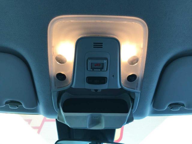 プリウス Sツーリングセレクション 衝突被害軽減システム バックカメラ クリアランスソナー ESC LEDヘッドランプ オートマチックハイビーム クルーズコントロール スマートキー ETC 17インチアルミ シートヒーター メモリーナビ(63枚目)