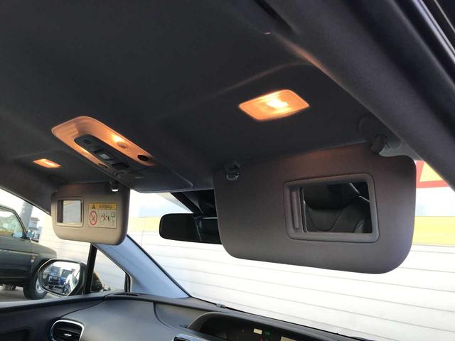 プリウス Sツーリングセレクション 衝突被害軽減システム バックカメラ クリアランスソナー ESC LEDヘッドランプ オートマチックハイビーム クルーズコントロール スマートキー ETC 17インチアルミ シートヒーター メモリーナビ(64枚目)