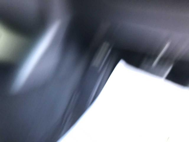 プリウス Sツーリングセレクション 衝突被害軽減システム バックカメラ クリアランスソナー ESC LEDヘッドランプ オートマチックハイビーム クルーズコントロール スマートキー ETC 17インチアルミ シートヒーター メモリーナビ(65枚目)