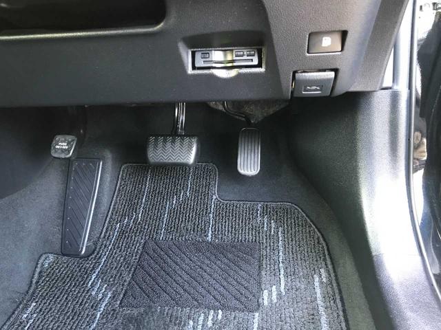 プリウス Sツーリングセレクション 衝突被害軽減システム バックカメラ クリアランスソナー ESC LEDヘッドランプ オートマチックハイビーム クルーズコントロール スマートキー ETC 17インチアルミ シートヒーター メモリーナビ(66枚目)