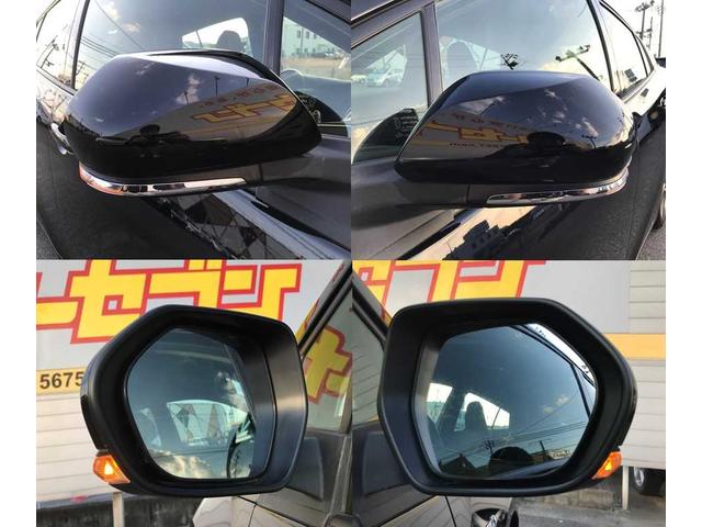 プリウス Sツーリングセレクション 衝突被害軽減システム バックカメラ クリアランスソナー ESC LEDヘッドランプ オートマチックハイビーム クルーズコントロール スマートキー ETC 17インチアルミ シートヒーター メモリーナビ(69枚目)