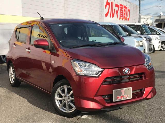 �܂��[�Ԍ�̕ۏ؁A�Ԍ��A�_���A�A�t�^�[�T�[�r�X�ȂǁA���Y�f�B�[���[�����H�ꕹ�݂��Ă��܂��̂ł��C�����������I