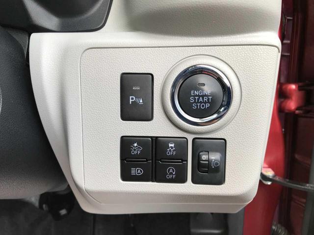 �����摜�܂��܂��������܂��I�Ō�܂Ō��Ă�����������������ł��B