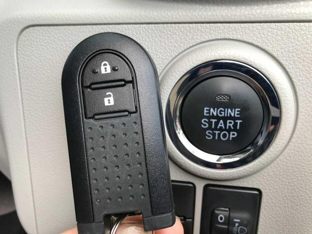 �܂����X�Љ�y�[�W���������������A�J�[�Z�u�������R�X�Ƃ����y���X�Ɛl�z�����m�F���������B