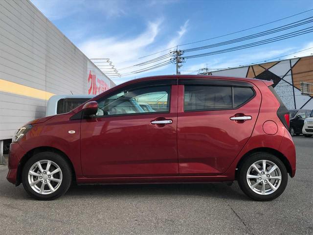 �W���Ԃ͑S�Ė@��_�����������{