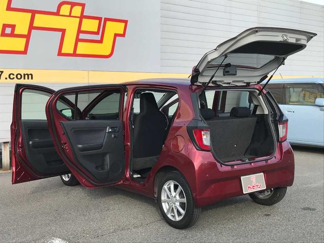 �y�̔����сE���r���[�z�ߋ��̔̔����т�A���X�ł��w���������������q�l�̃��r���[�i���R�~�j���������������B