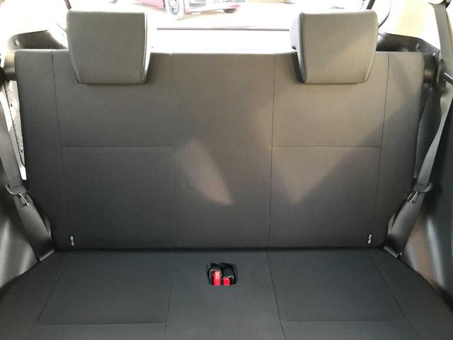 �y����|���V�[�z���񑩂R����̏ꍇ�A���_����̈ꕔ�́u�������ɑO�������܂��v���T���~������ɁA���x�����z�̂P�O�������x�������܂�