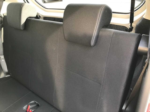 �Ȃǔ���X�Ȃ�ł͂́y���S�����񑩁z���܂��B��؂ɏ���Ă���ꂽ�����ӂ܂��āA�撣���č��肳���Ă��������܂��I