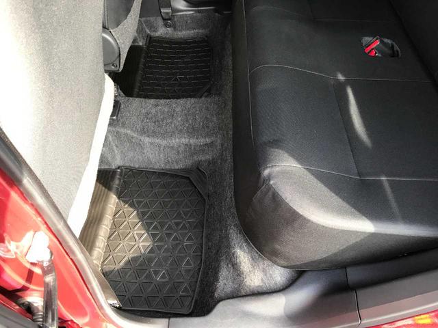 �����ł��������������Ē����܂�����O�[�l�b�g�����_�C�����y�O�O�V�W�|�U�O�S�Q�|�P�T�S�S�z�ɂ��₢���킹���������i�g�щj