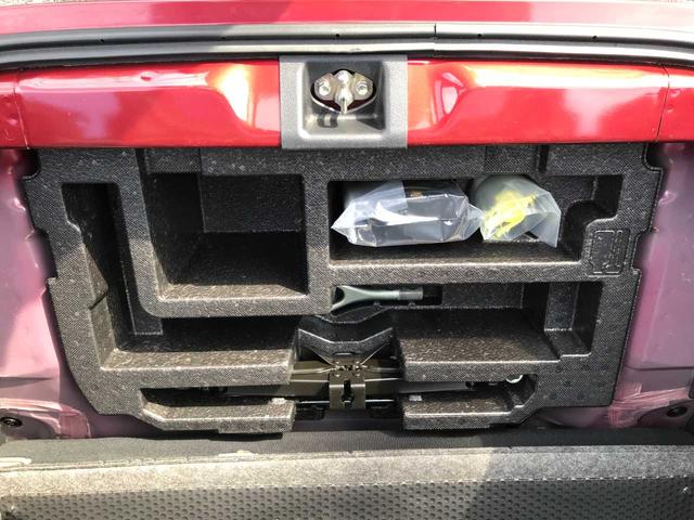 ��x�����X����������΂����ƁA���X���Ԃ��C�ɓ����Ă���������Ǝv���܂���