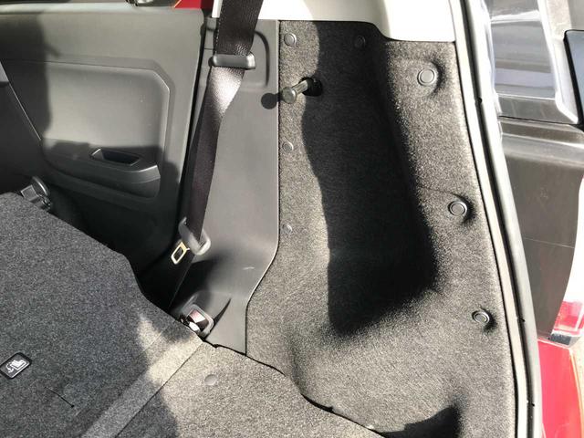 ���Ԃ����łȂ��A�������̎v������g�݂Ȃǂ����`���ł��Ă���Ί������ł���