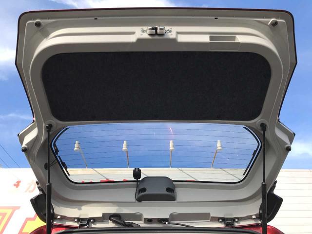 �F�l�Ƃ̂�����S��肨�҂����Ă��܂���J�[�Z�u�������R�X�@�X�^�b�t�ꓯ