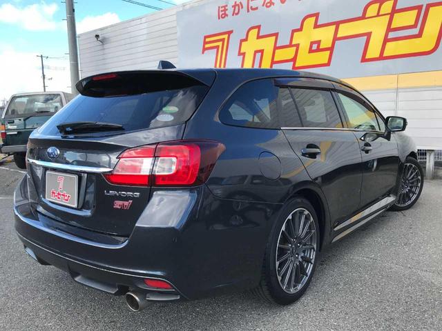 �܂��[�Ԍ�̕ۏ؁A�Ԍ��A�_���A�A�t�^�[�T�[�r�X�ȂǁA���Y�f�B�[���[�����H�ꕹ�݂��Ă��܂��̂ł��C�����������I