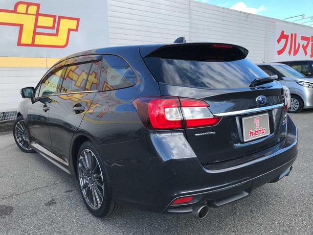 ���Ђ̃N���[�j���O�̓s�J���s�J���d�グ�����̃N���[�j���O�Ǝҗl�ɂ��肢���Ă܂��I�I�����͂�����񁙊O���������������܂����ăs�b�J���s�J���ł��B����P�x�������������B