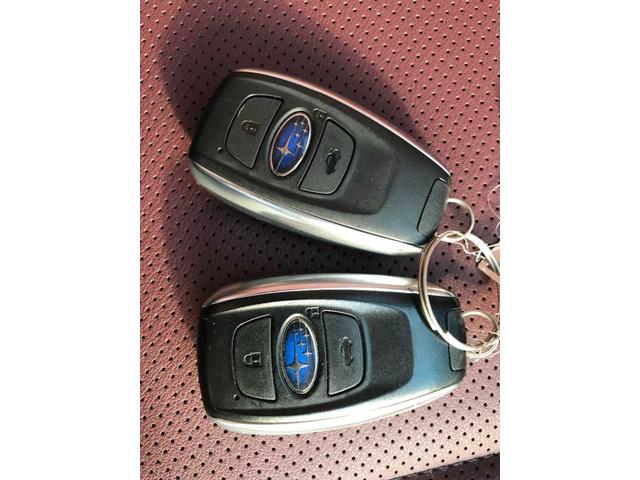 ���̒��ł��ԗ��̏�ԁi�O���̃c���A�����̐������j���ǂ��A�����󋵂��������肳��Ă���