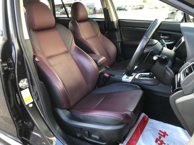 ���R�A��Ԃ̗ǂ������ŁA�������ԁA�����N���A�������s�����ł����i���قȂ��Ă��܂��B