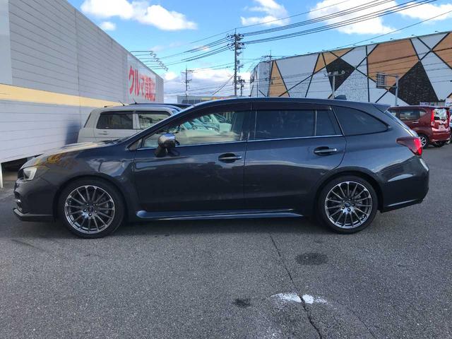 �y�S���Ή��z�ŋ߂ł͓��{�S���A���O�̂��q�l������������₢���킹�����������܂��B