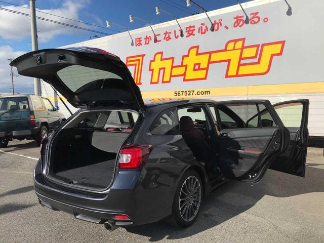 �y���[���R���݂̂��n�j�z�I�[�g���[���̂����k���n�j�I�����O�~�n�j�I���݂��g���̎ԂɎc���c���Ă��Ă����v�ł��I