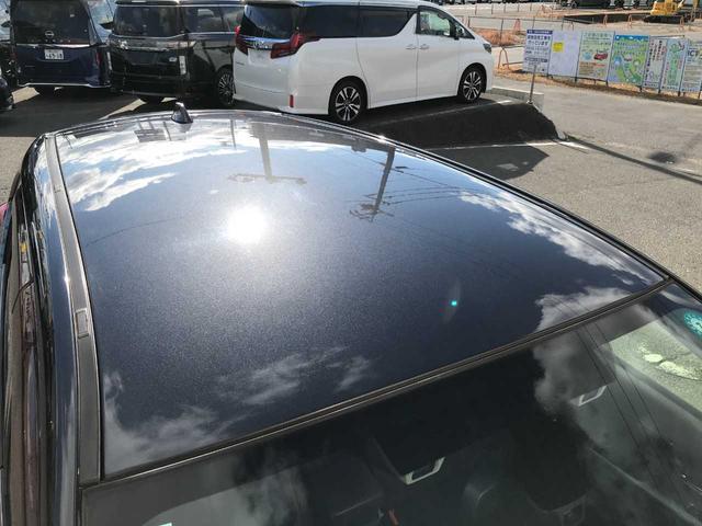 �y����E�����z�����ł������ɏ�芷��������ɂ͉����A������ƂĂ��厖�ł�