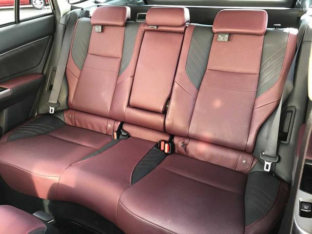 �����ł��������������Ē����܂�����O�[�l�b�g�����_�C�����y�O�O�V�W�|�U�O�S�Q�|�P�T�S�S�z�ɂ��₢���킹���������i�g�щj