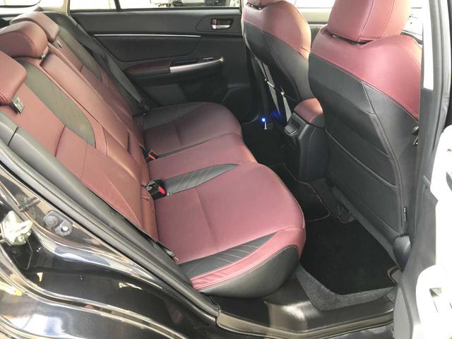 ���\��𒸂����ƂŁA���ݍ����ꍇ�ł��X���[�Y�ɂ��ē��ł��܂�