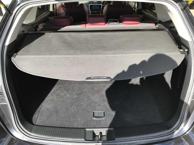 �A�����\������������Ă��A���̂��q�l����ɂ����X�E�����k�������ꍇ�͔���ɂȂ�ꍇ���������܂��̂ł��������������������ꔄ��ɂȂ����ۂ͂��A�������Ă��������܂��B