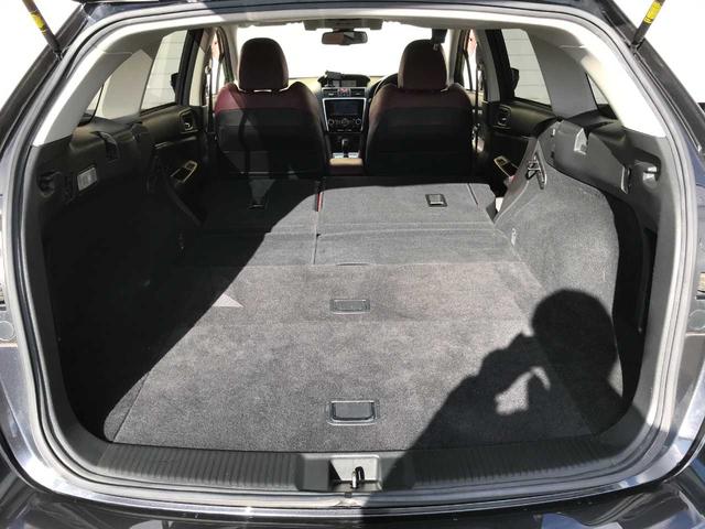 �Ō�܂ł��ǂ݂��������A���肪�Ƃ��������܂����I