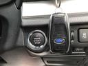 ２．０ｉ－Ｌ　アイサイト　４ＷＤ　衝突被害軽減システム　バックカメラ　レーンアシスト　オートライト　電動格納ミラー　ＥＴＣ　１７インチアルミ　クルーズコントロール　スマートキー　メモリーナビ　フルセグ　Ｂｌｕｅｔｏｏｔｈ接続（12枚目）