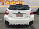 ２．０ｉ－Ｌ　アイサイト　４ＷＤ　衝突被害軽減システム　バックカメラ　レーンアシスト　オートライト　電動格納ミラー　ＥＴＣ　１７インチアルミ　クルーズコントロール　スマートキー　メモリーナビ　フルセグ　Ｂｌｕｅｔｏｏｔｈ接続（31枚目）