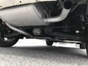 ２．０ｉ－Ｌ　アイサイト　４ＷＤ　衝突被害軽減システム　バックカメラ　レーンアシスト　オートライト　電動格納ミラー　ＥＴＣ　１７インチアルミ　クルーズコントロール　スマートキー　メモリーナビ　フルセグ　Ｂｌｕｅｔｏｏｔｈ接続（37枚目）