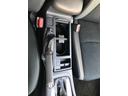 ２．０ｉ－Ｌ　アイサイト　４ＷＤ　衝突被害軽減システム　バックカメラ　レーンアシスト　オートライト　電動格納ミラー　ＥＴＣ　１７インチアルミ　クルーズコントロール　スマートキー　メモリーナビ　フルセグ　Ｂｌｕｅｔｏｏｔｈ接続（64枚目）